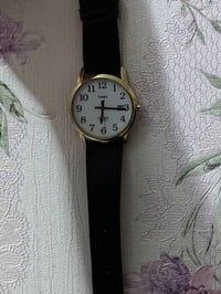 ساعات • تايمكس • فوسيل