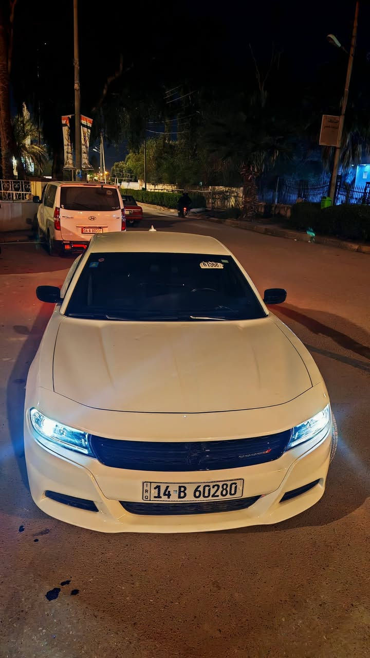 جارجر مديل2023
ماشيه15
بيه ضربه خلفيف إرباك سليم
رقم بصره بسمي 
السعر 210بيه مجال 
حلوه غير متواجد على النت
اتصل***********
