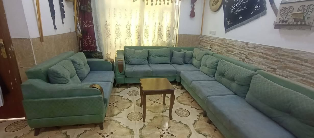 غراض بيت لبيع تواصل خاص


**إذا كنت صاحب هذا الإعلان وتريد حذفه لأي سبب، رجاءا أرسل رسالة إلى الدعم الفني**