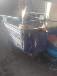 ستوته • موديل ٢٠١٧ • تايرات جدد