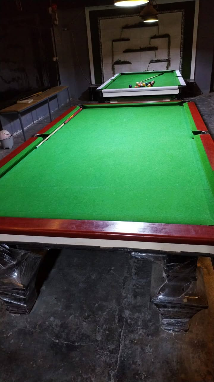 ميزين فانوص الايطالي الباب الاول -
*********** هيت
