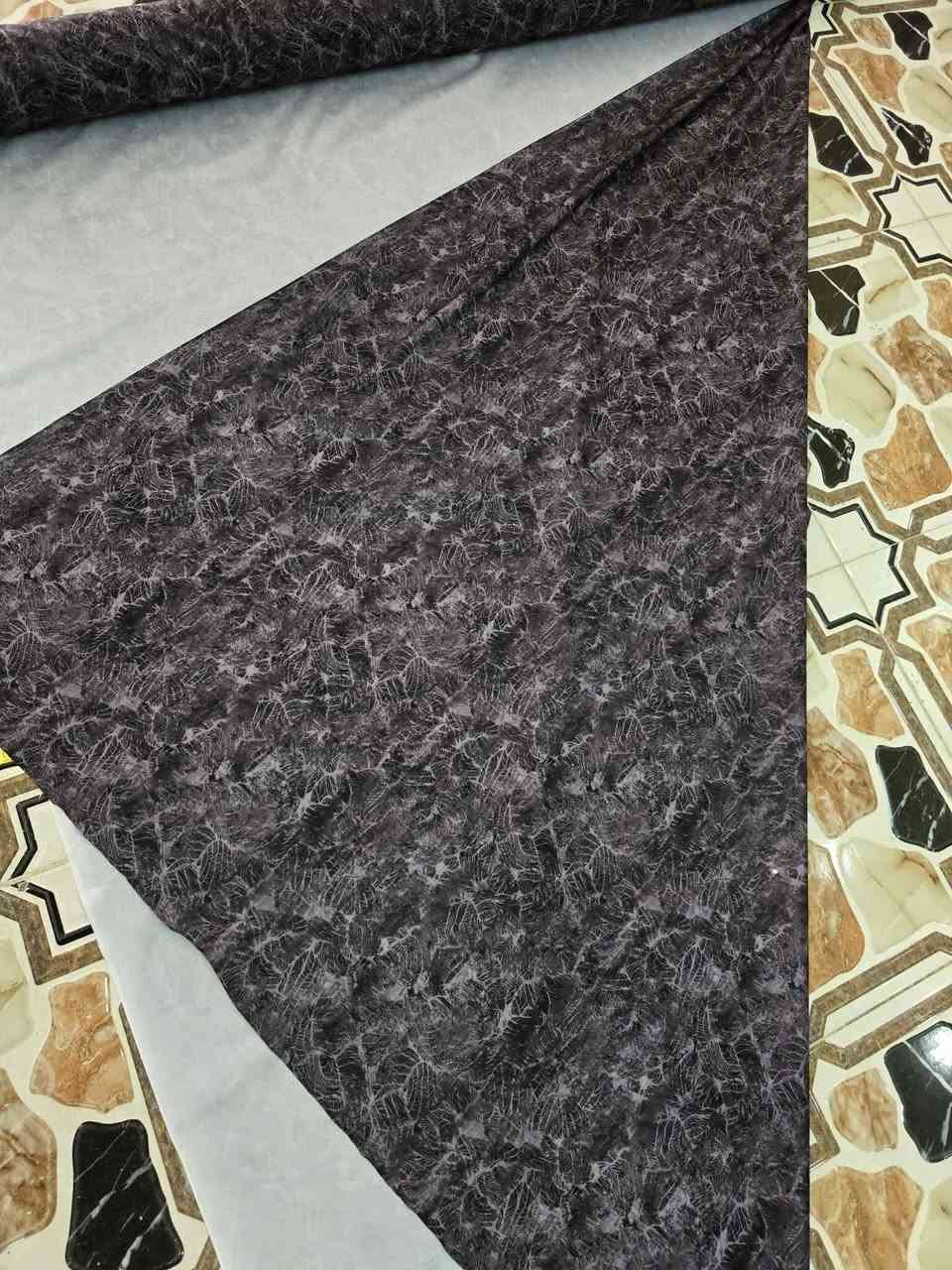 عروض العيد مستمرةويانه 
اقمشه شامو خامه تخبل جميع لالوان بانسب الاسعار 
سعر فرشة نفرين نزال جهتين وجهين مخدة لاستيك ب15فقط
نفر ب10
كفر نفرين وجهين مخده لاستيك 4جهات ب10
نفرين نزال 3جهات وجهين مخده لاستيك 4جهات ب16
فرشة كامله و4وجوه وكوشه ب20 
للحجز وستفسارخاص توصيل2 داخل الحمزه فقط 
الحجز لمده يومين


**إذا كنت صاحب هذا الإعلان وتريد حذفه لأي سبب، رجاءا أرسل رسالة إلى الدعم الفني**