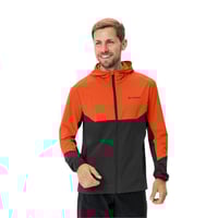 جاكيت Vaude • موديل Moab IV • مقاس XL