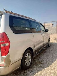 استاركس مديل 2008رقم بصره سياره جاهزه مكفوله السعر120 لاستفسار لاتصال ...