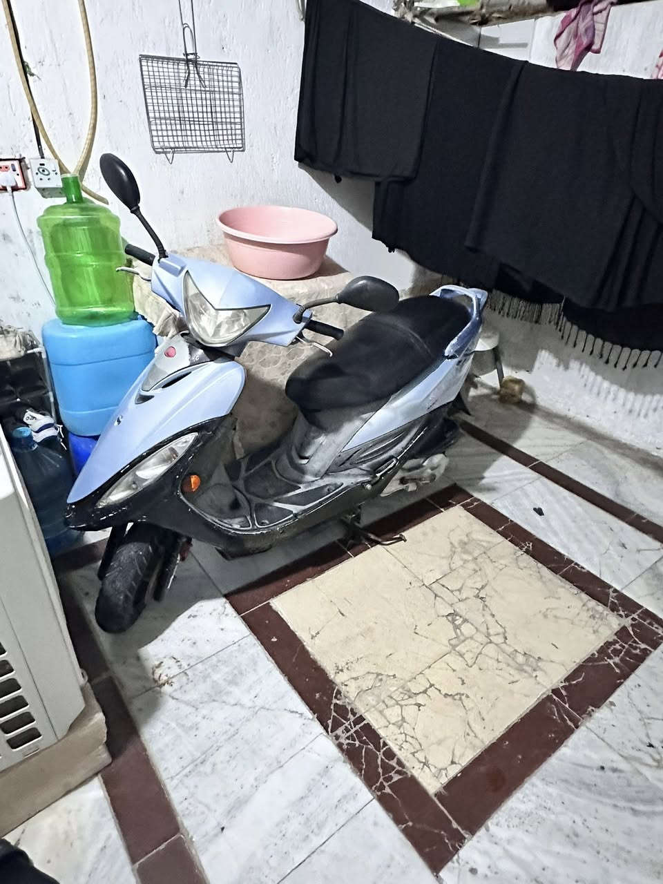 ناصريه مركز مراوس شعدك دز


**إذا كنت صاحب هذا الإعلان وتريد حذفه لأي سبب، رجاءا أرسل رسالة إلى الدعم الفني**