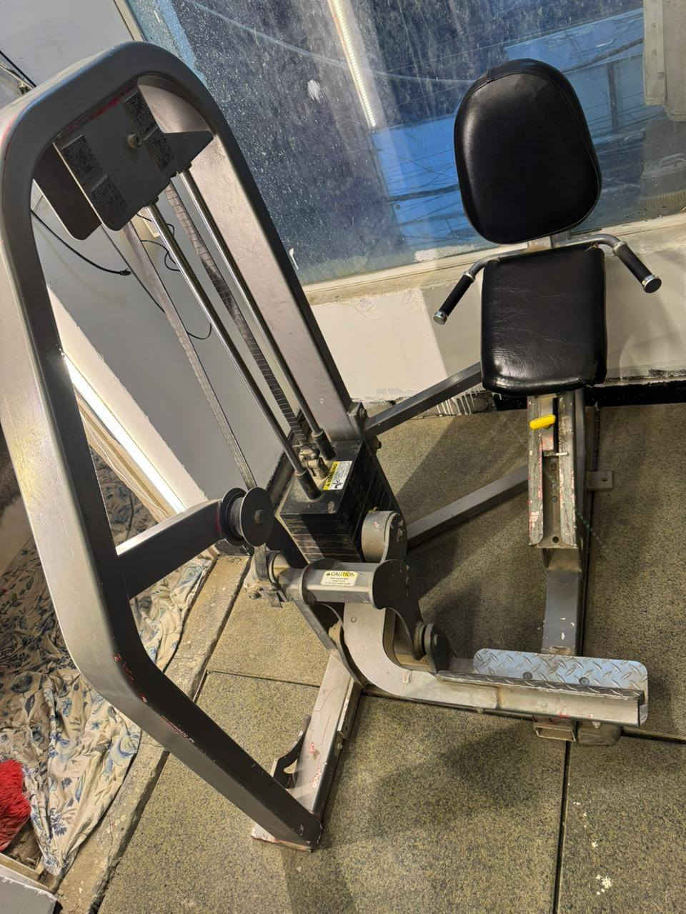 كولف أمريكي ناتليوس
كيل مائل
بغداد ***********
