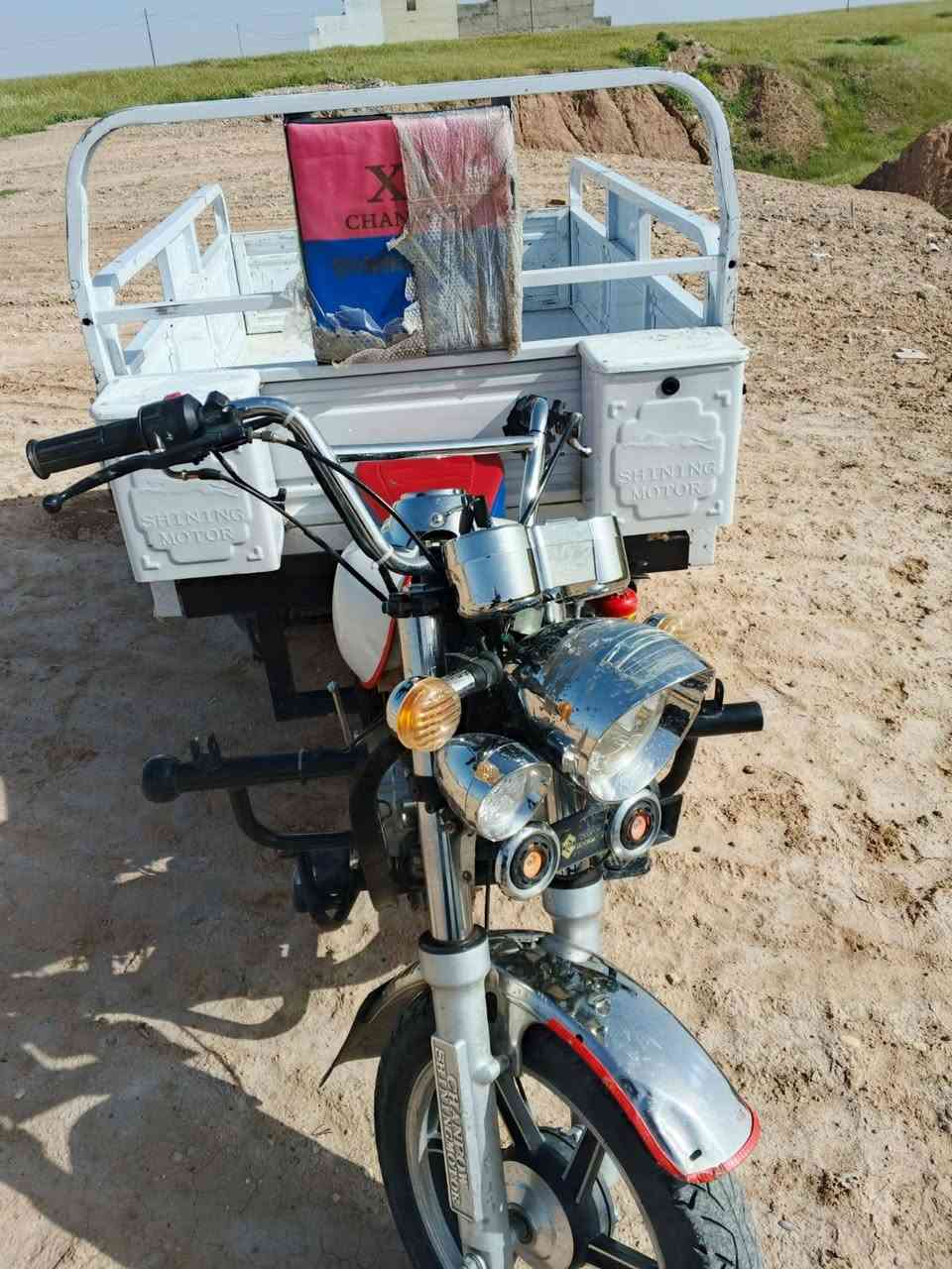 سلام عليكم ستوتات للبيع/2024/2024
***********
