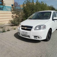 افيو خليجي مكفوله موديل 2011 الشركه العامه السعر// 80 //محرك مفتوح رقم...