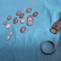 فضة • الطارمية بغداد • متوفر