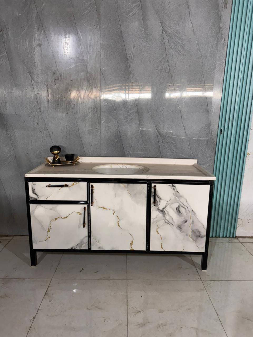 سنك قياس متر ونصف 👉

#السعر 150الف

التوصيل 🌹مركز بغداد اطراف  مجاني 

النجف +كربلاء +بابل +الديوانية 15

ديالى بعقوبة +الخالص 25الابعد 50

واسط مركز 15اطراف 50

ميسان +البصره +الناصريه 35


**إذا كنت صاحب هذا الإعلان وتريد حذفه لأي سبب، رجاءا أرسل رسالة إلى الدعم الفني**