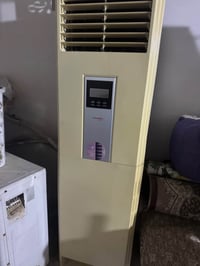 سبليت • ٣طن • كركوك