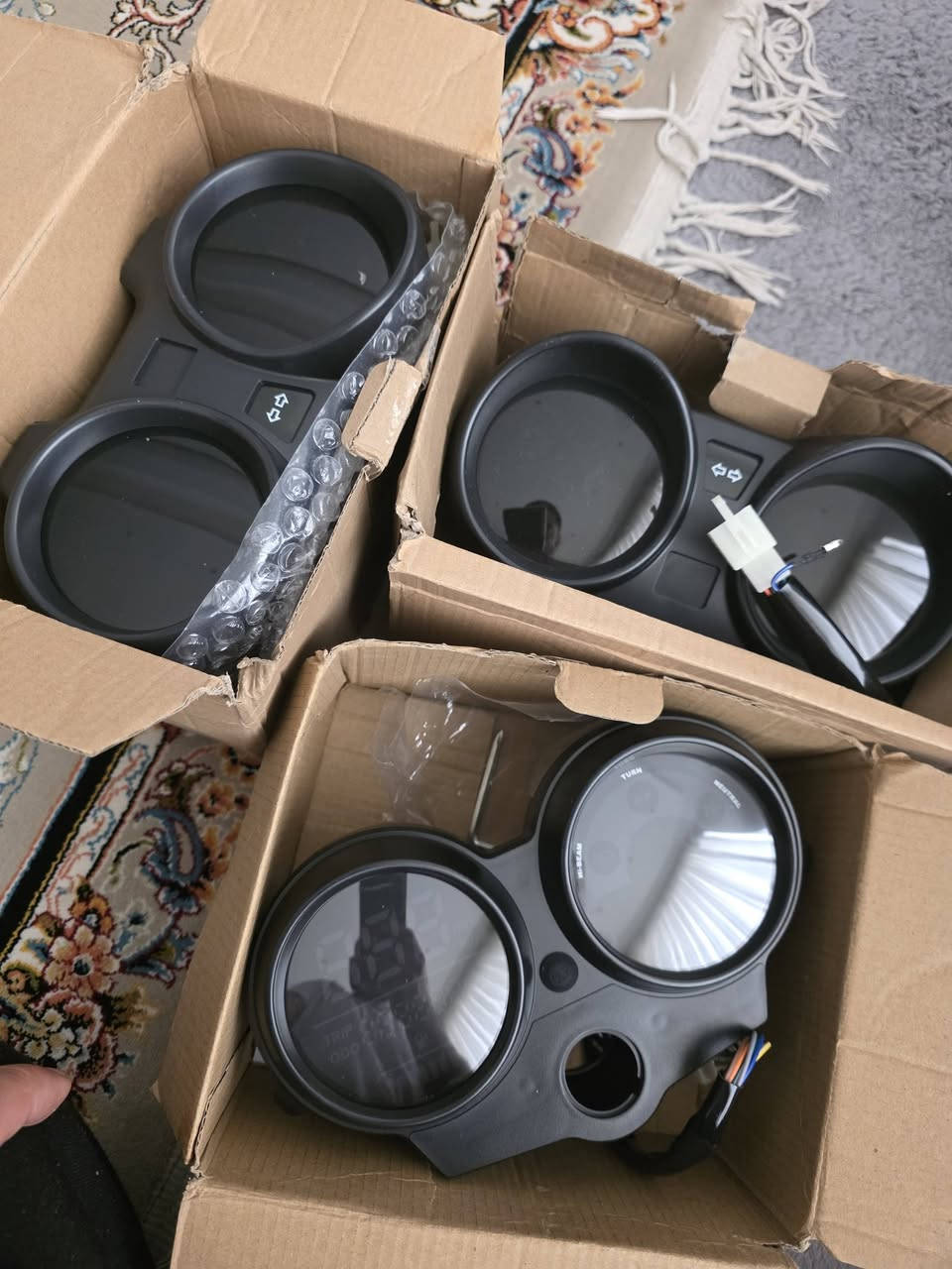 مناسب cb400
***********
