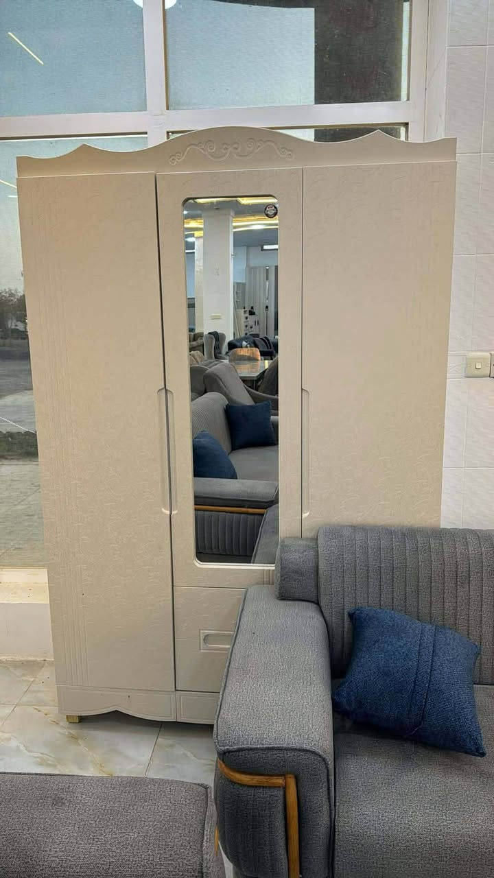 كانتور بابين سيسم نفرين سيسم واحد نف ميز  تواليت كول موجود انواع الون
👈👈  رقم موبايل  تعال خاص واتساب ***********

مكان طوزخورماتو  حسن قوان قرب اشتي مول
