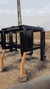 تم بعون الله اكمال قماير(أبو عزيز الكرعاوي) شايف كل الخير ربي يوفقكم
#الحداد فراس الزبيدي للتواصل
***********
***********
