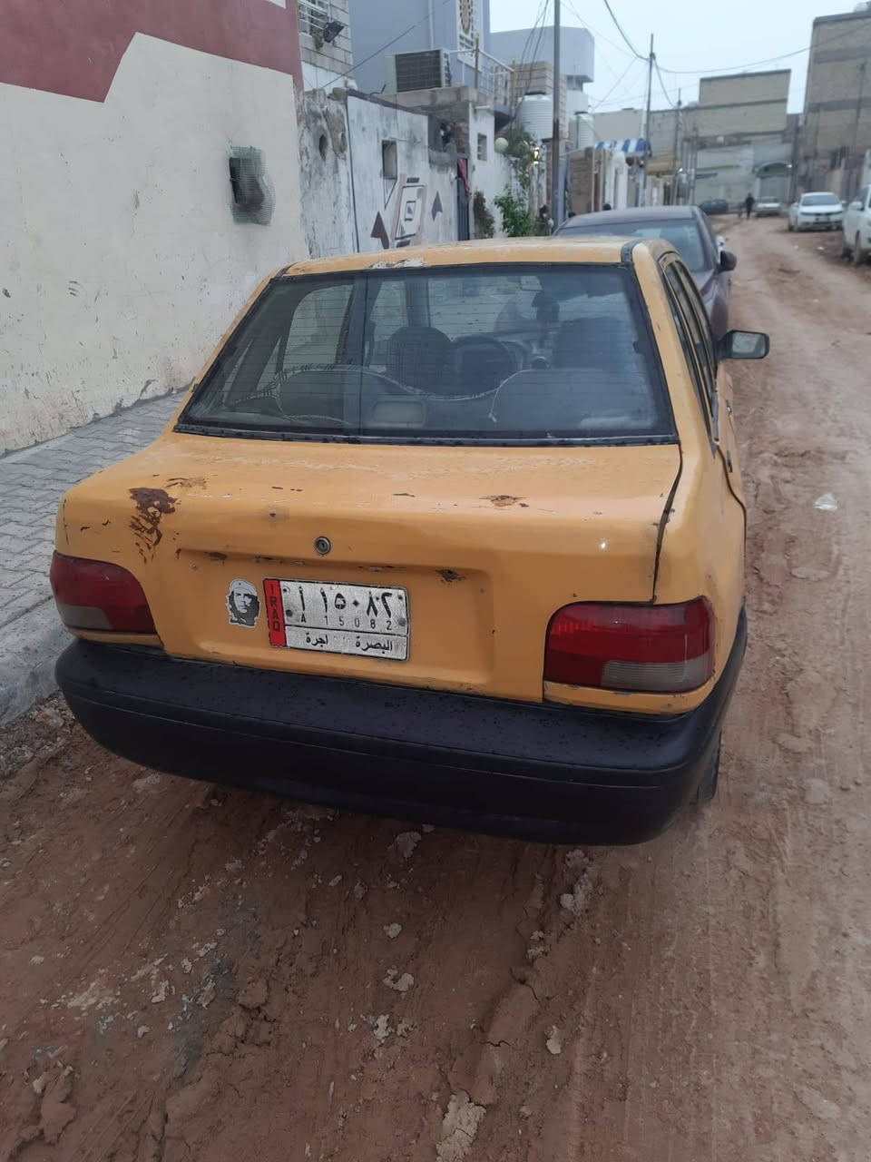 سلام عليكم سايبا. 2011 محرك كير حداديه نضيفات بعدون راعي سنويه عضم السعر 9 الرقم *********** واتساب
