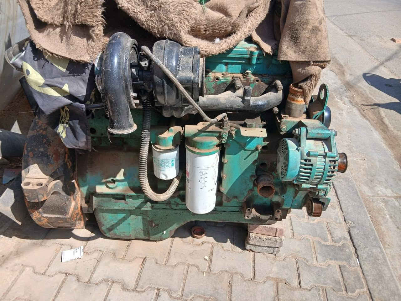 ماكينه للبيع شغال***********
