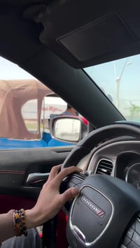 ابل ستور • البصرة • تبديل جهاز