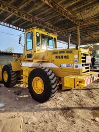 شفل لبيع داش ثريه مويل 97حجم 70 وارد اليابان ما مفتوح بيه برغي مامسجله...