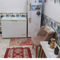 بيت للبيع • ١٤٠م • بكانه جسر الأخضر