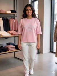 سوت بناتي • ١٠-١٦ سنة • صلاح الدين