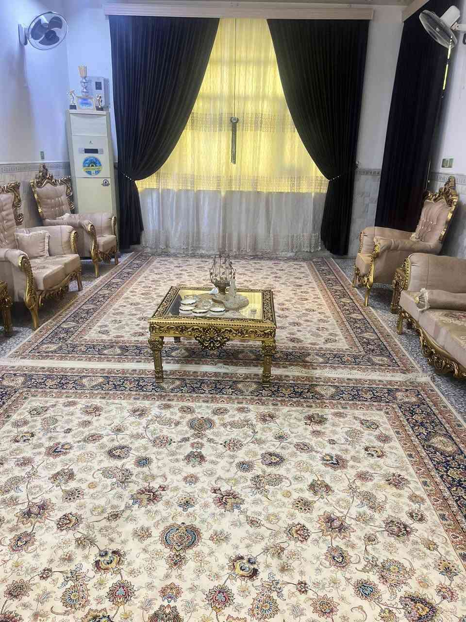 للبيع نضيفات كلش


**إذا كنت صاحب هذا الإعلان وتريد حذفه لأي سبب، رجاءا أرسل رسالة إلى الدعم الفني**