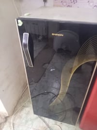 ثلاجه ٩قدم • كلش نضيفه • الطارميه شارع التدبير