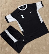 دريس وشورت • درجة أولى • مقاسات M L XL XXL