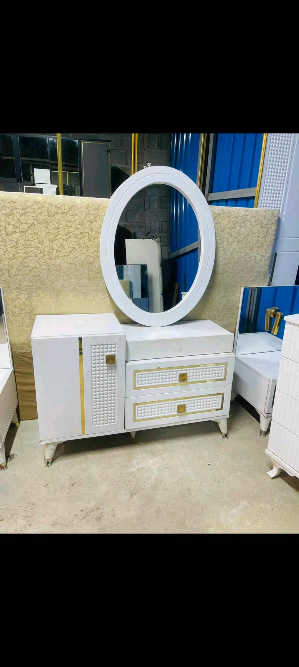 فول نضافة اخت جديد 