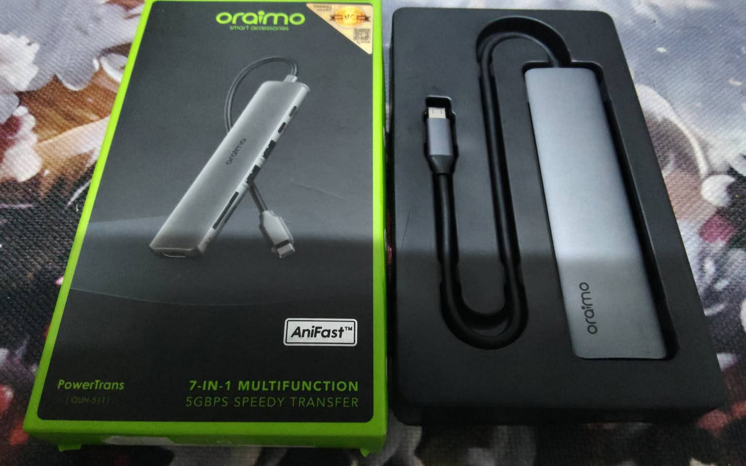 السلام عليكم عندي ماوس وكيبورد و جهاز ربط ، سعره 55 الف قفل ، جديدات ، توصيل فقط بغداد ، الي يريد التواصل عل ماسنجر..


**إذا كنت صاحب هذا الإعلان وتريد حذفه لأي سبب، رجاءا أرسل رسالة إلى الدعم الفني**