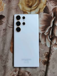 اس 23الترا ذاكره ٢٥٦ جهاز نضيف حيل ممبدل بي اي قطعه  نسخة اليابان  جاه...