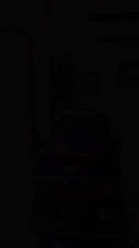 كولدن ١٥٠٠ • ١٩٩٣ • شغاله