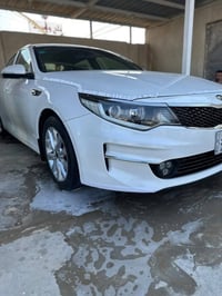 اوبتما • ٢٠١٧ • رقم بغداد