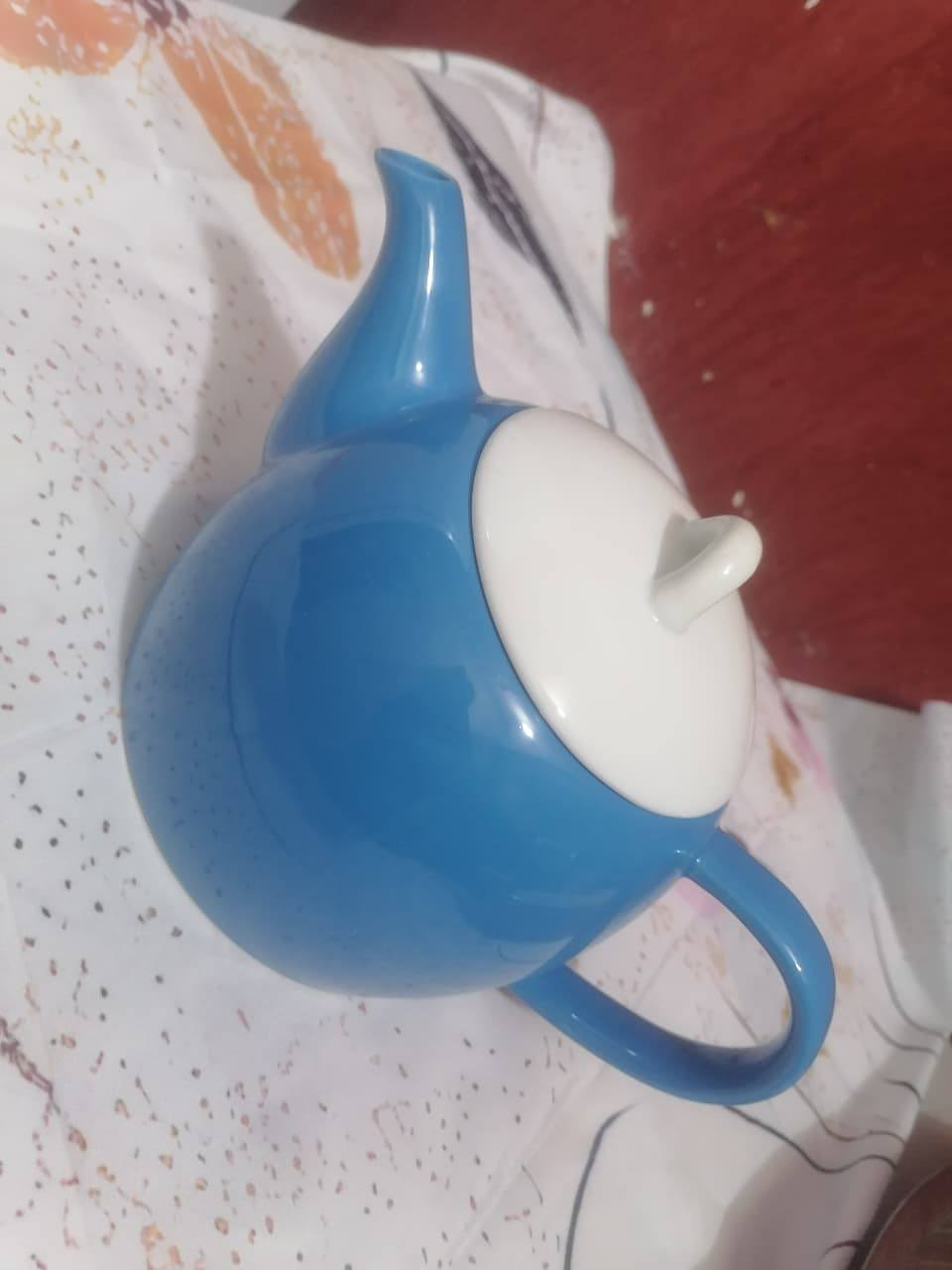 تحب خااص


**إذا كنت صاحب هذا الإعلان وتريد حذفه لأي سبب، رجاءا أرسل رسالة إلى الدعم الفني**