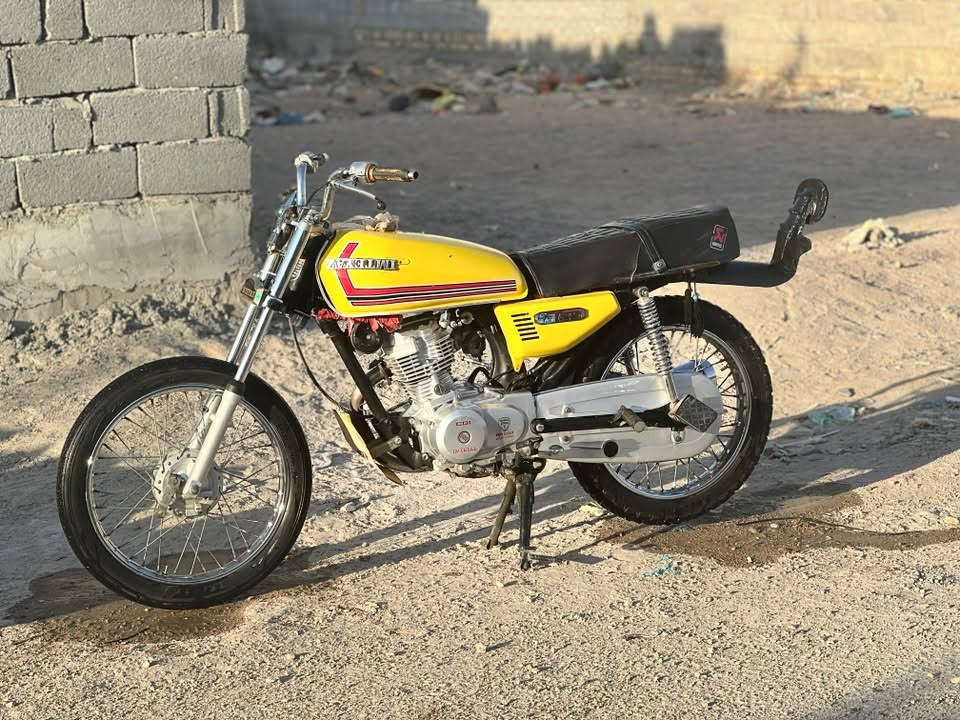 للبيع اصولي مديل 21 وكيل العارضي مكفوله واتساب فقط ***********
