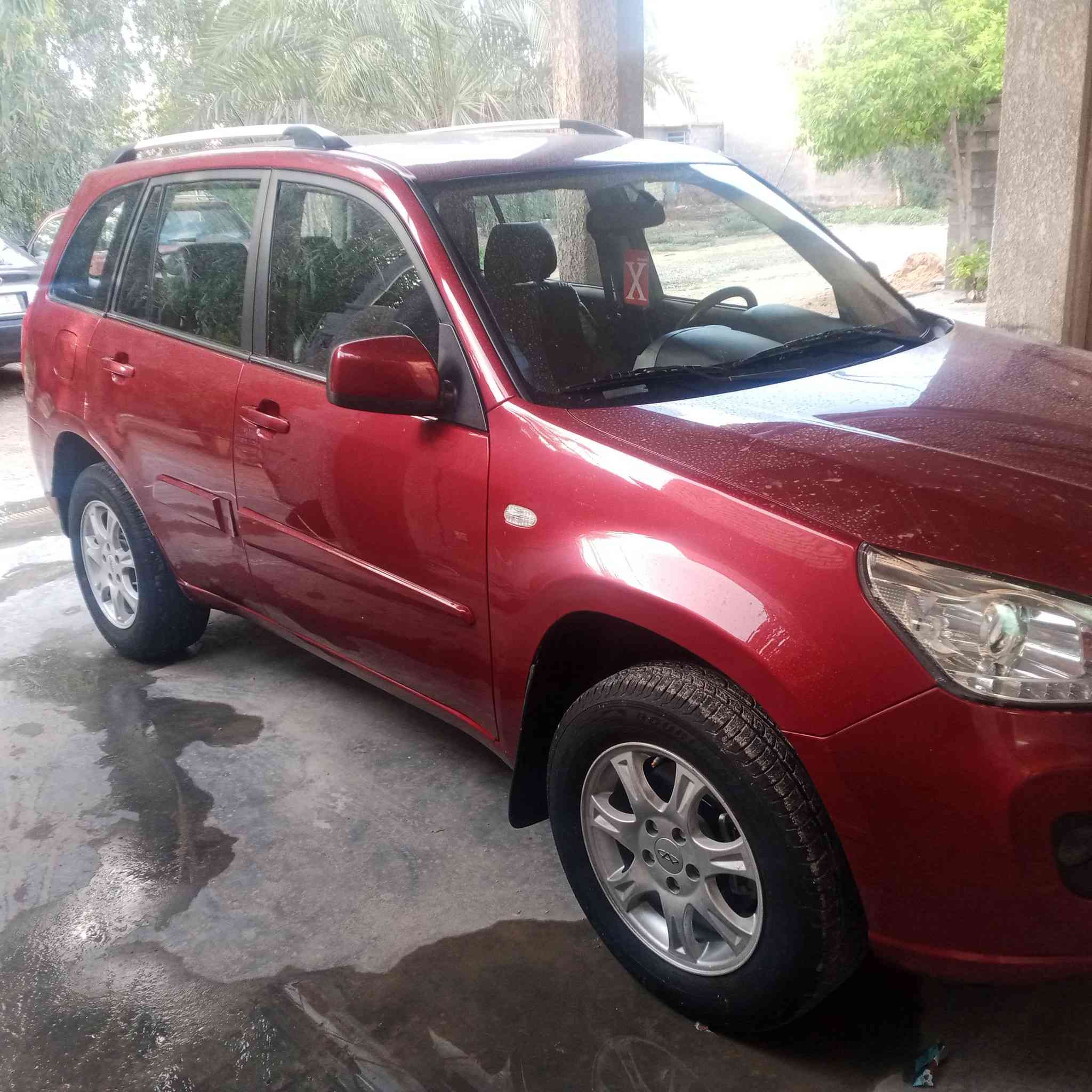 سلام عليكم تيكو موديل 2014 محرك كير ميكانيك صدر تخم تايرات تبريد وتكييف سياره كفاله  عام تحويل مباشر رقم بابل السعر على الخاص الإتصال *********** كفاله حتى من الجراد
