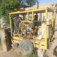 مولد كيا • ٣٠ كيفي • بعقوبة