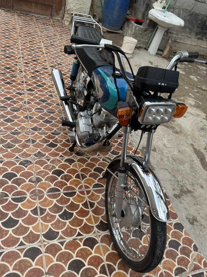 مديل 21 اوراق كبل ترقم سعر مليون دراجه كامله


**إذا كنت صاحب هذا الإعلان وتريد حذفه لأي سبب، رجاءا أرسل رسالة إلى الدعم الفني**