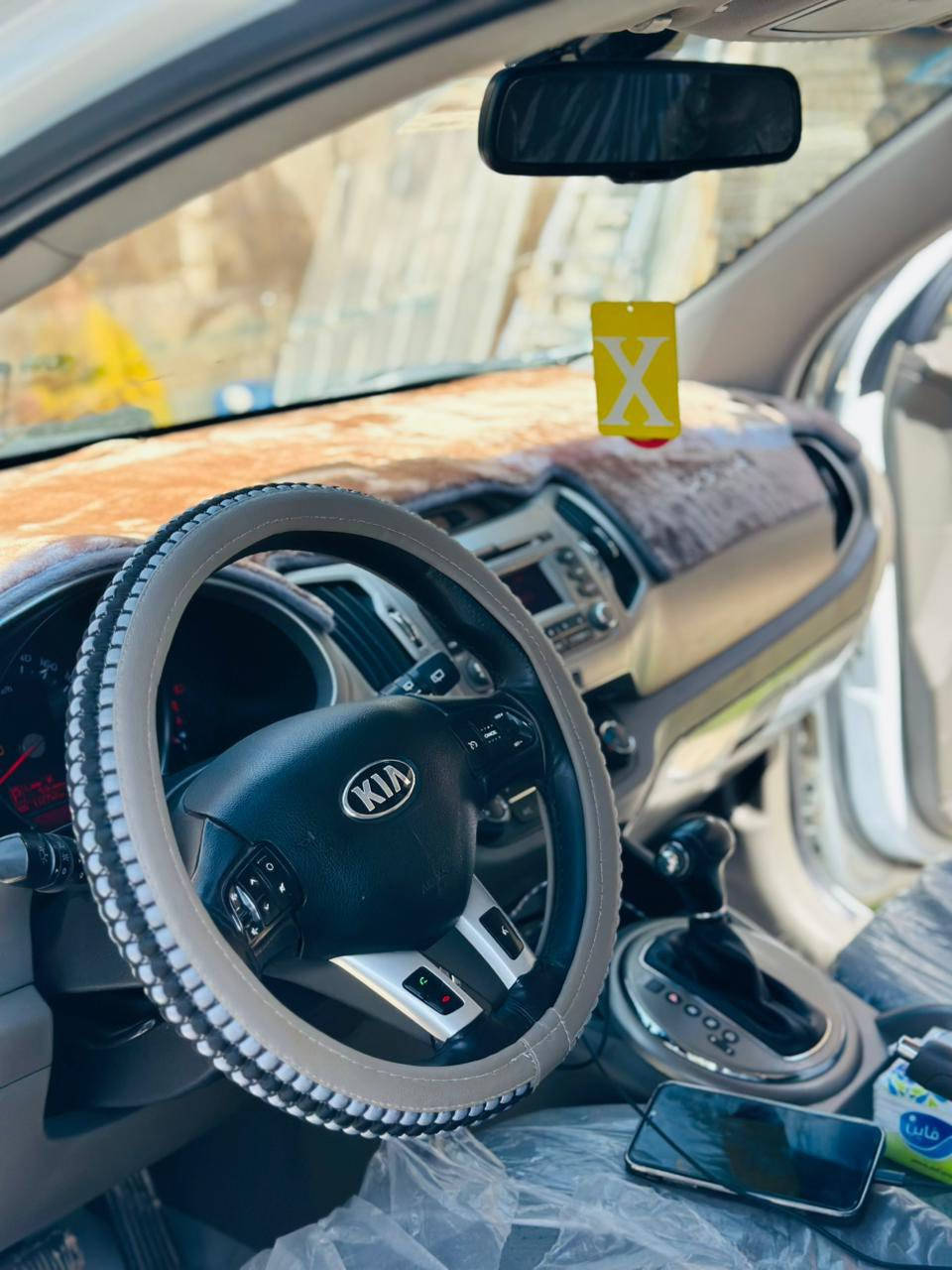 سلام عليكم سبورتج موديل 15  خليجي محرك 200GDl شويه بيه صبغ بل جنطه السعر 158 وبيه مجال بسيط   

‭0771 251 1585‬
