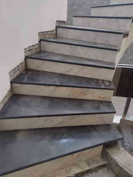 خلفه لعمل البورسلين والسيراميك فقط..؟*********** البصره
