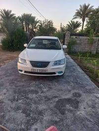 سوناته • ٢٠٠٩ • بيه قطعتين