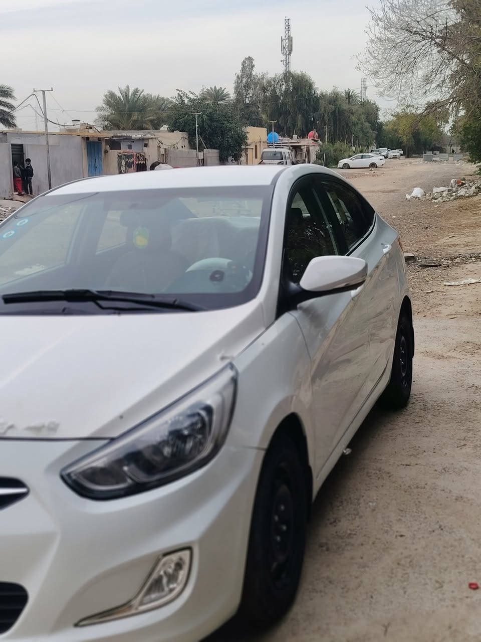 سلام عليكم اكسنت 2016 خليجي محرك 1600 رقم الدولي بغداد شاشه كار بلي
رشات صبغ قليله بدون داخل اثر شخوط. ماشيه 90 الف حقيقي عنوان الكاضميه السعر 93 وبي مجال الهاتف ***********
