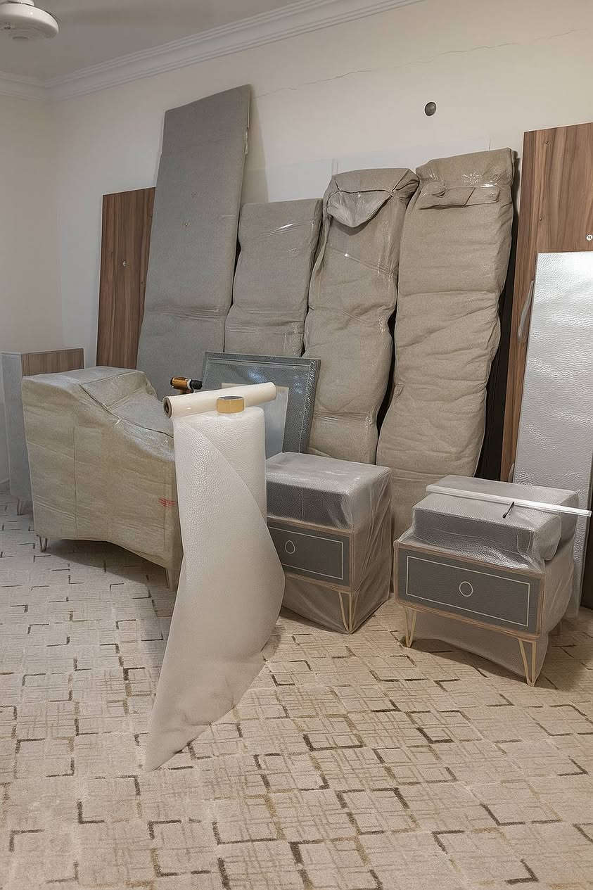 شركة نقل اثاث في  اربيل 
🔹شركة نقل في أربيل لنقل الاثاث المنزلي والبضائع
🔹نقل داخل وخارج اربيل وجميع المحافظات وبالعكس
🔹كادر مختص فتح ونقل وشد جميع الغرف النوم
🔹كادر مختص لفتح وشد السبالت والكاونترات 
🔹كادر مختص بتغليف الأثاث حسب طلب 
🔹كادر مختص بتحميل وتفريغ الأثاث والبضائع 
🔹يوجد جميع انواع سيارات النقل العام 
كيه.. كنتر ..هينو .. اتيكو 
- ملاحظة : يوجد نقل داخل وخارج اربيل  ولجميع المحافظات  من الشمال إلى جنوب العراق 
نقل البضائع والأثاث المنزلي وشركات والمحلات التجارية 
من أربيل إلى جميع المحافظات الجنوبيه والغربيه وبالعكس 
لتواصل معناه على الارقام التاليه في الاسفل 
***********📲 ///  ***********📲
***********📲 ///  ***********📲
