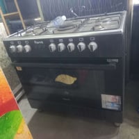 طباخ • للبيع • الجزيرة