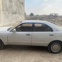 بطه فصل رقم نكليزي بسمي غايه 29 مراوس بمحور فقط علما سياره نقل جثه 077...