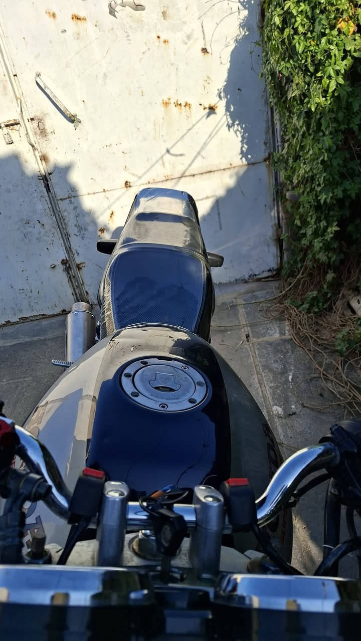 سلام عليكم /سيبي فور 400 جيل اول 16ولف لونين مميز كفاله عامه شلع معدل شرط 180 صالنصه رياضي وصير كاتم تايرات جدد كهربائيات اوراق كامله يدات رياضي سلايدرات دراجه مكفوله ومابيه كل نقص ونضافه تحكم وبعد احلى من صور مكاني بغداد السعر 13ونص والشراي يتصل ***********سلام عليكم /سيبي فور 400 جيل اول 16ولف لونين مميز كفاله عامه شلع معدل شرط 180 صالنصه رياضي وصير كاتم تايرات جدد كهربائيات اوراق كامله يدات رياضي سلايدرات دراجه مكفوله ومابيه كل نقص ونضافه تحكم وبعد احلى من صور مكاني بغداد السعر 13ونص والشراي يتصل ***********
