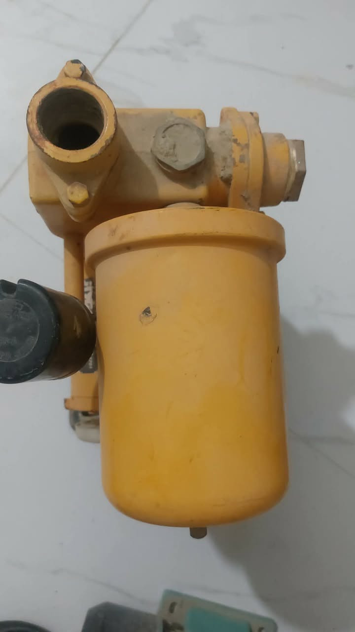 بلازمه حجم ٣٢ شغاله سعره ٦٠ وبيها مجال للشراي ميز بلازمه ٢٥ وماطور وبوستر ٣٥ وبيهم مجال للشراي @


**إذا كنت صاحب هذا الإعلان وتريد حذفه لأي سبب، رجاءا أرسل رسالة إلى الدعم الفني**