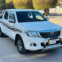 فلاونزه • ٢٠١٥ • كويتي