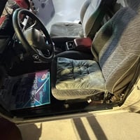 مرسيدس • بيك اب • ١٩٨٨