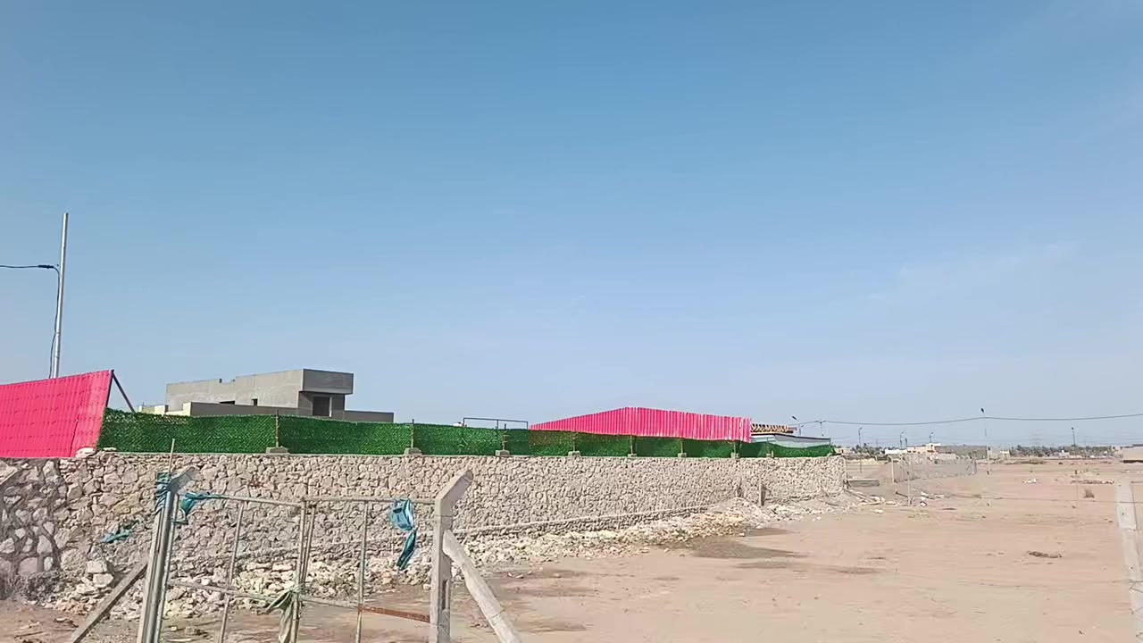 معمل كرفانات الجبوري وجميع الحداده يوجد كادر فني ولبيوت ولمزارع وسقوف ثانويه وديكورات لجميع الحداده ولكرفانات نفذ جميع المحافظات شغل ظد لحريق وعادي اخوكم غانم *********** /***********
