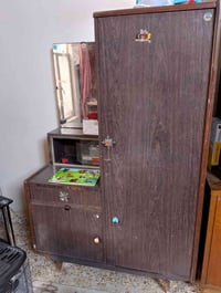 كنتور • جيل الطيبين • قرب مدرسة كنانه